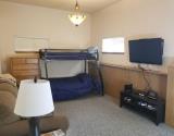 Bunks