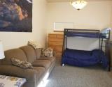 Bunks 2