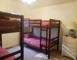Bunkbeds