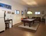 Recreation Room