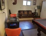 Recreation Room