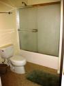 Bathroom 3A