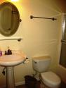 Bathroom 3B
