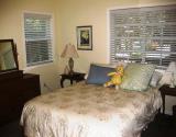 Bedroom 1A