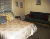Bedroom 1B