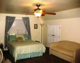 Bedroom 4B