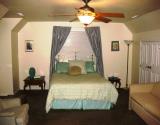 Bedroom 4A