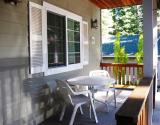Front Deck 2