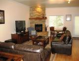 Living Area 1