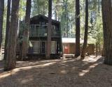 Front of Cabin (1)