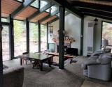 Living Area (3)