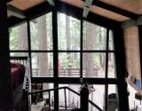 Loft View