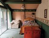 Loft Bedroom (2)