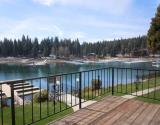 View from Deck (1)