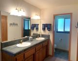 Main Bedroom Bath