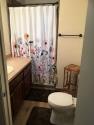 Bath #1