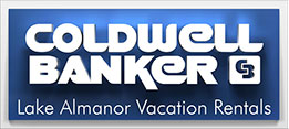 Coldwell Banker Kehr/O'Brien Real Estate