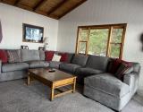 Frontroom