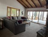 Frontroom