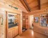 Wet Bar