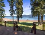 Deck View