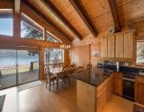 Kitchen View