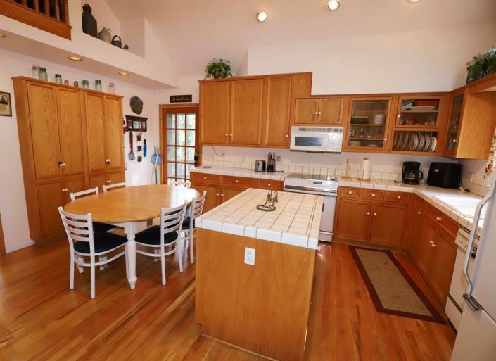 Baker's Lakeview Coldwell Banker Property Management