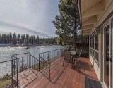 Deck View