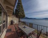 Deck View #2
